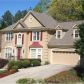 11835 Windbrooke Way, Alpharetta, GA 30005 ID:14404354