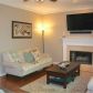 11835 Windbrooke Way, Alpharetta, GA 30005 ID:14404360