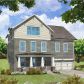 1025 Crossvine Road, Roswell, GA 30075 ID:14473570