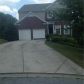 335 Park Creek Ridge, Woodstock, GA 30188 ID:14682752