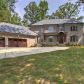 1110 Kingston Drive, Atlanta, GA 30342 ID:14760583