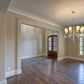 1110 Kingston Drive, Atlanta, GA 30342 ID:14760585