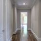 1110 Kingston Drive, Atlanta, GA 30342 ID:14760587