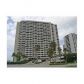 2500 Parkview Dr # 1015, Hallandale, FL 33009 ID:14820259