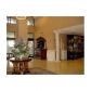 2500 Parkview Dr # 1015, Hallandale, FL 33009 ID:14820260