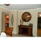 2500 Parkview Dr # 1015, Hallandale, FL 33009 ID:14820262