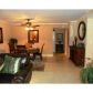 2500 Parkview Dr # 1015, Hallandale, FL 33009 ID:14820263