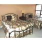 2500 Parkview Dr # 1015, Hallandale, FL 33009 ID:14820264