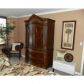 2500 Parkview Dr # 1015, Hallandale, FL 33009 ID:14820265