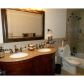 2500 Parkview Dr # 1015, Hallandale, FL 33009 ID:14820266