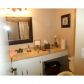 2500 Parkview Dr # 1015, Hallandale, FL 33009 ID:14820267