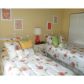 2500 Parkview Dr # 1015, Hallandale, FL 33009 ID:14820268