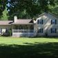 843 Potomac Place Place, Winder, GA 30680 ID:14105561