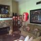 843 Potomac Place Place, Winder, GA 30680 ID:14105562