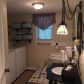 843 Potomac Place Place, Winder, GA 30680 ID:14105568