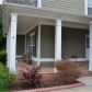 215 Cottage Walk, Dallas, GA 30157 ID:14345249