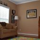 215 Cottage Walk, Dallas, GA 30157 ID:14345250