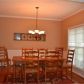 215 Cottage Walk, Dallas, GA 30157 ID:14345251