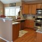 215 Cottage Walk, Dallas, GA 30157 ID:14345252