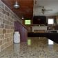 215 Cottage Walk, Dallas, GA 30157 ID:14345253