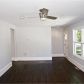 3462 Rainey Avenue, Atlanta, GA 30354 ID:14514118