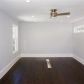 3462 Rainey Avenue, Atlanta, GA 30354 ID:14514119