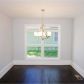 3462 Rainey Avenue, Atlanta, GA 30354 ID:14514120