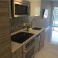 1300 BRICKELL BAY DR # 2812, Miami, FL 33131 ID:14726546