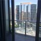 1300 BRICKELL BAY DR # 2812, Miami, FL 33131 ID:14726547