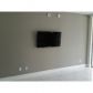 1300 BRICKELL BAY DR # 2812, Miami, FL 33131 ID:14726549