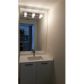 1300 BRICKELL BAY DR # 2812, Miami, FL 33131 ID:14726550