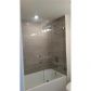 1300 BRICKELL BAY DR # 2812, Miami, FL 33131 ID:14726551