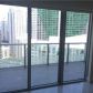 1300 BRICKELL BAY DR # 2812, Miami, FL 33131 ID:14726552