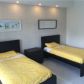 1300 BRICKELL BAY DR # 2812, Miami, FL 33131 ID:14726553