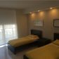 1300 BRICKELL BAY DR # 2812, Miami, FL 33131 ID:14726554