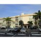 701 Three Islands Blvd # 316, Hallandale, FL 33009 ID:14525232