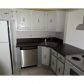 701 Three Islands Blvd # 316, Hallandale, FL 33009 ID:14525233