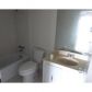 701 Three Islands Blvd # 316, Hallandale, FL 33009 ID:14525234