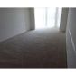 701 Three Islands Blvd # 316, Hallandale, FL 33009 ID:14525235