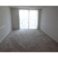 701 Three Islands Blvd # 316, Hallandale, FL 33009 ID:14525236