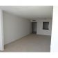 701 Three Islands Blvd # 316, Hallandale, FL 33009 ID:14525237