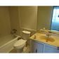 701 Three Islands Blvd # 316, Hallandale, FL 33009 ID:14525239