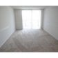 701 Three Islands Blvd # 316, Hallandale, FL 33009 ID:14525240