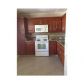 905 Cypress Terr # 203, Pompano Beach, FL 33069 ID:14638161