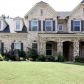 631 Oakbourne Way, Woodstock, GA 30188 ID:14799812