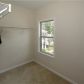 631 Oakbourne Way, Woodstock, GA 30188 ID:14799820