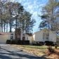 3194 Rangers Gate Court, Marietta, GA 30062 ID:13752915