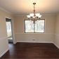 3194 Rangers Gate Court, Marietta, GA 30062 ID:13752919