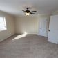 3194 Rangers Gate Court, Marietta, GA 30062 ID:13752921