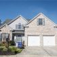 121 Fate Court, Dallas, GA 30157 ID:13988605